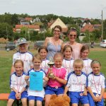 2019_07_20 Kreismeisterschaft